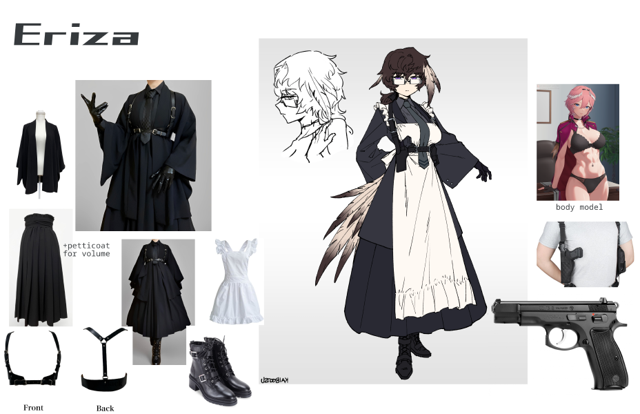 main.png