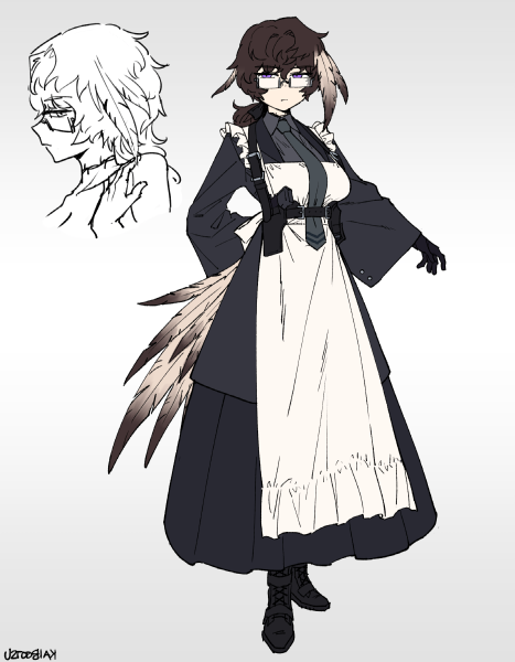 main.png